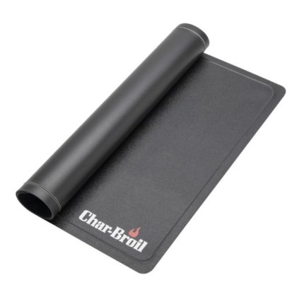 Char-Broil® Grilling Mat
